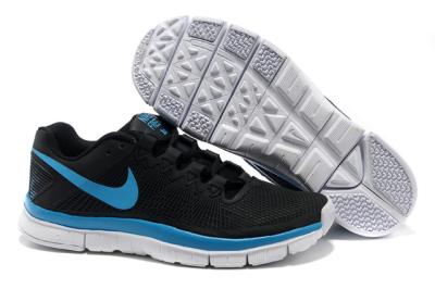 cheap nike free trainer 3.0 cheap no. 7